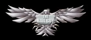 DavidTheBailGuy.Com
