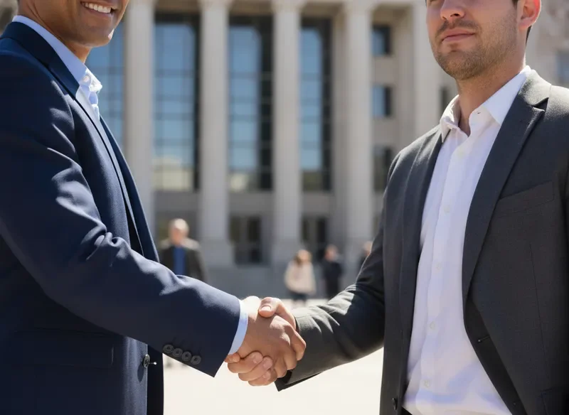Affordable bail bonds with low cost and payment options